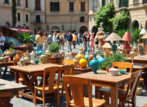 esplorare il mondo dei prodotti usati e ricondizionati 1748529070