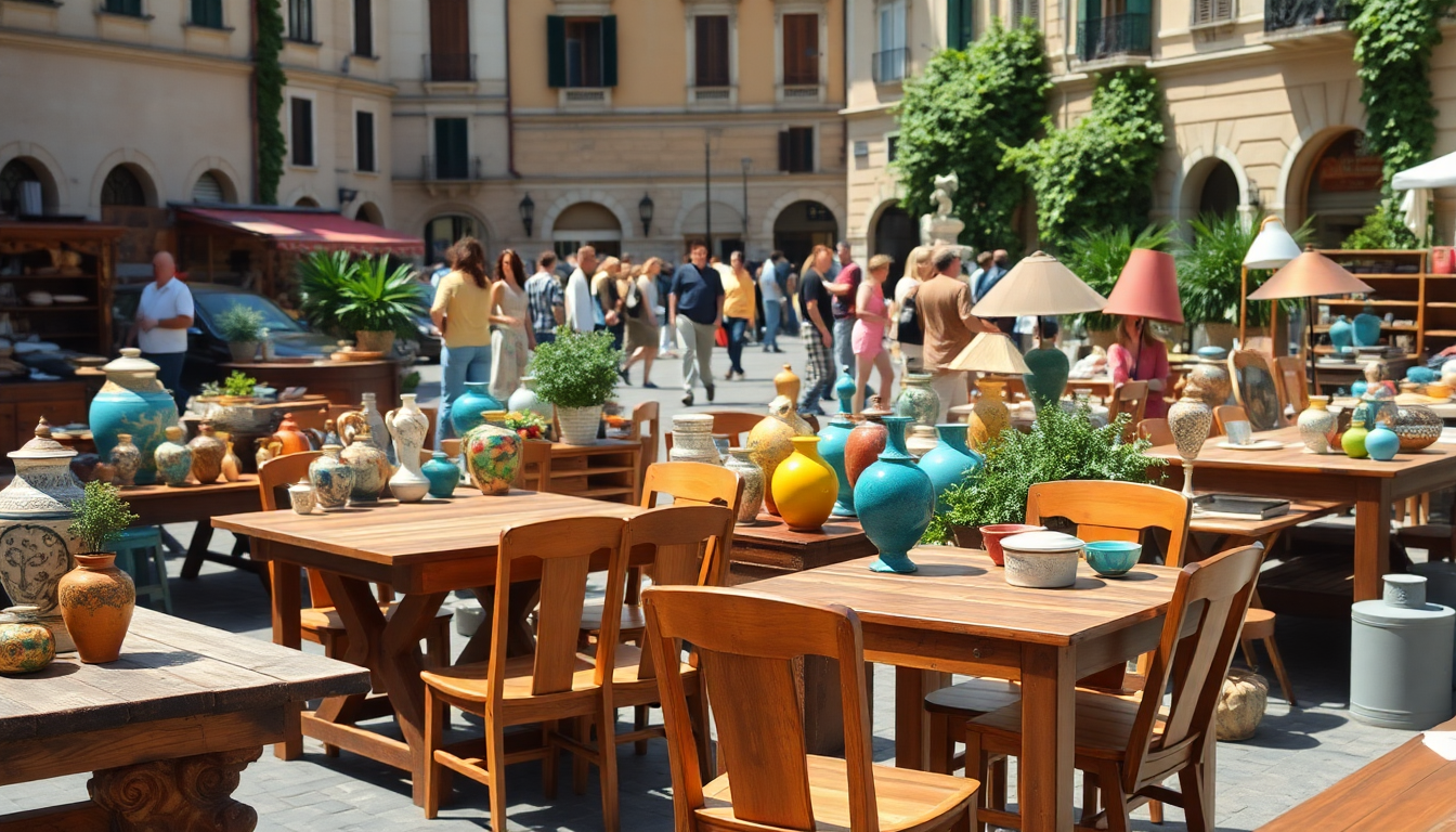 esplorare il mondo dei prodotti usati e ricondizionati 1748529070