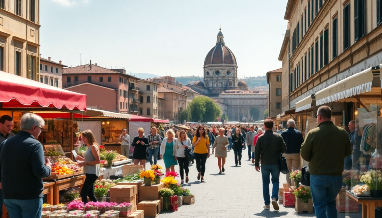 eventi imperdibili per il ponte del primo maggio a firenze 1747005164