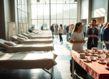 giornata della donazione del sangue da ikea un gesto damore 1747107714