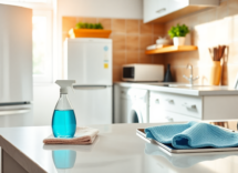 guida alla pulizia e alla manutenzione degli elettrodomestici 1746394612