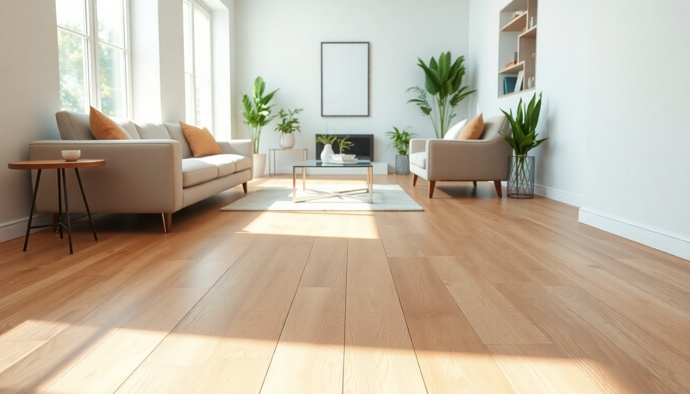 guida alla scelta dei pavimenti per interni materiali e tendenze 1746251683