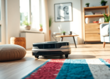 guida allacquisto dei migliori robot aspirapolvere 1746508254