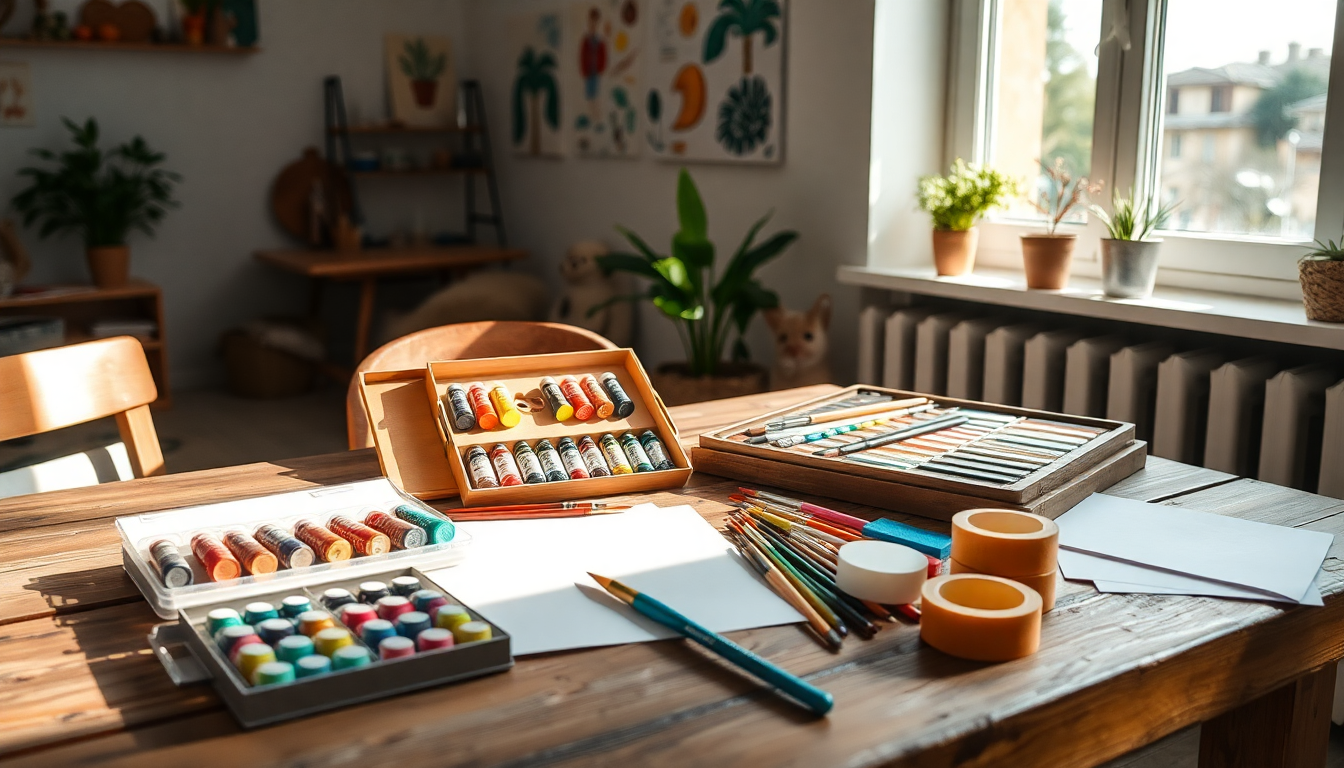 guida allacquisto di kit di pittura per la tua casa 1746453239