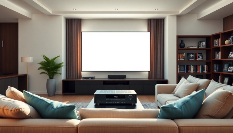 guida allacquisto di lettori blu ray per il tuo salotto 1746544946