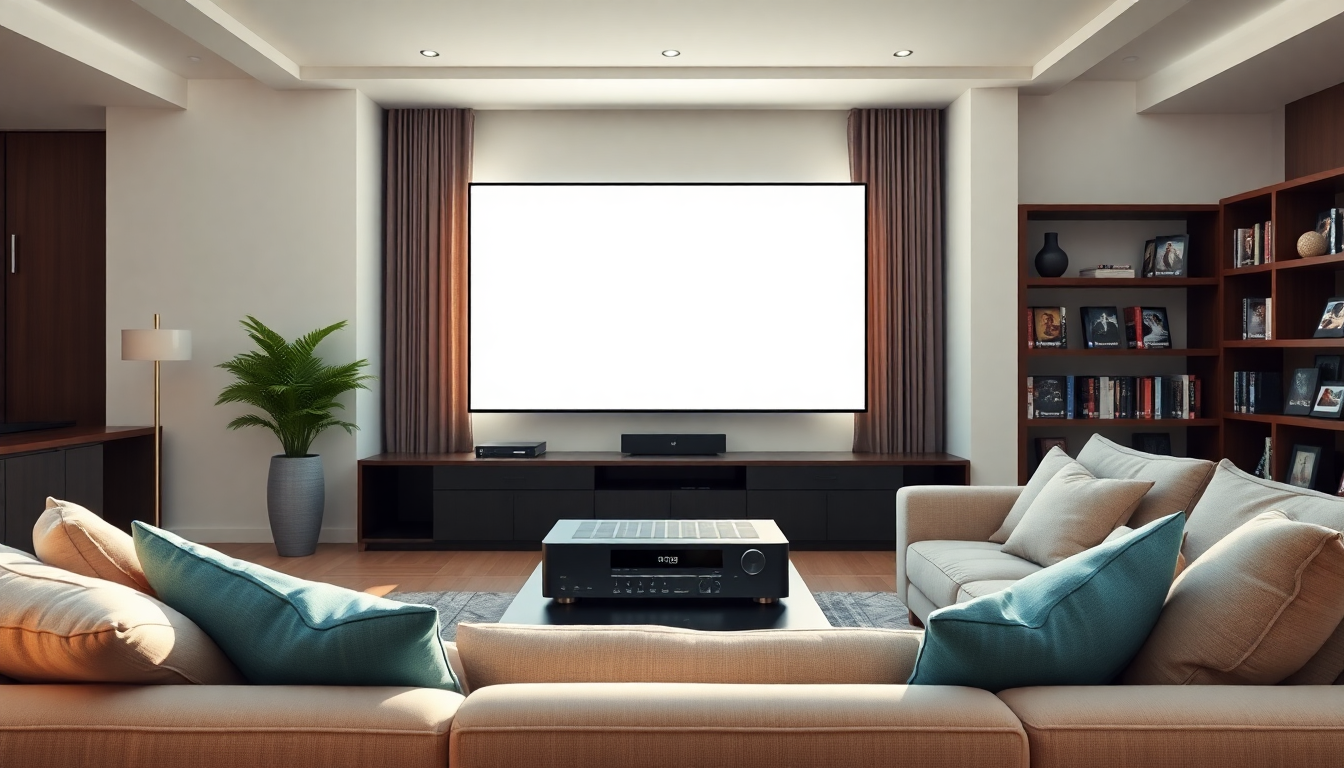 guida allacquisto di lettori blu ray per il tuo salotto 1746544946