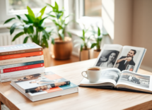 guida allacquisto di libri da caffe per la tua casa 1746108720