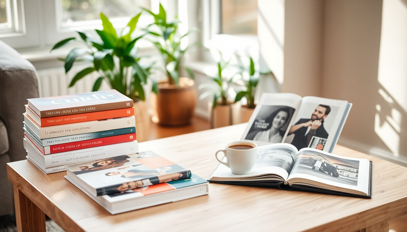 guida allacquisto di libri da caffe per la tua casa 1746108720