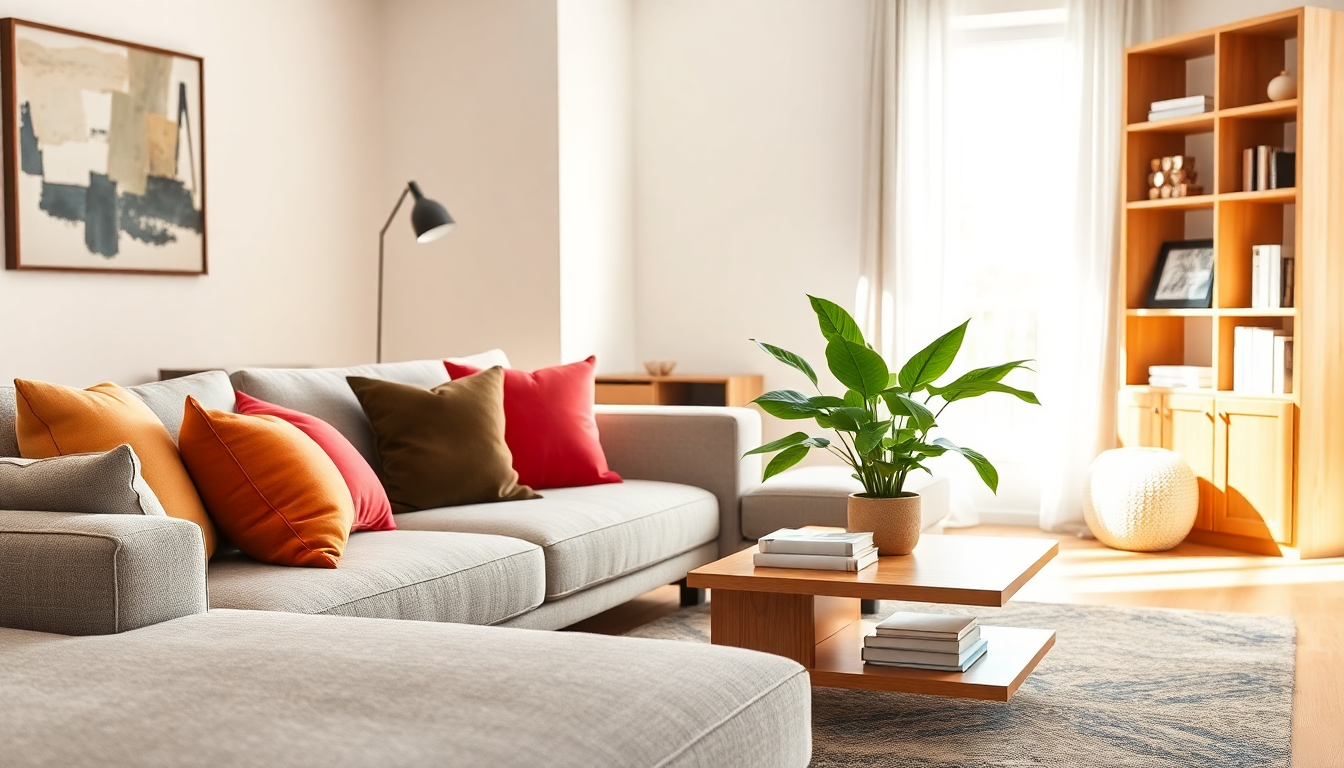 guida allarredamento idee e ispirazioni per ogni stile 1748711325