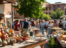 i migliori mercatini di firenze a maggio 2025 1746570529