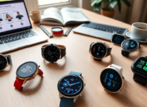 i migliori smartwatch economici su amazon per il 2025 1747388890