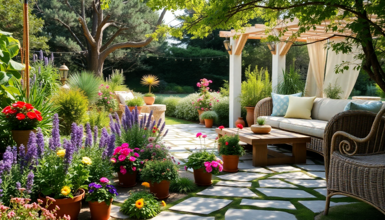 idee creative per arredare il tuo giardino tutto lanno 1748138425