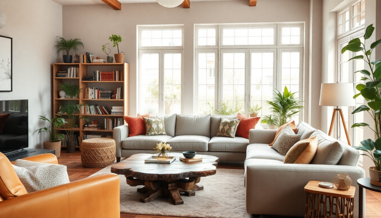 idee creative per arredare la tua casa con stile 1746767489
