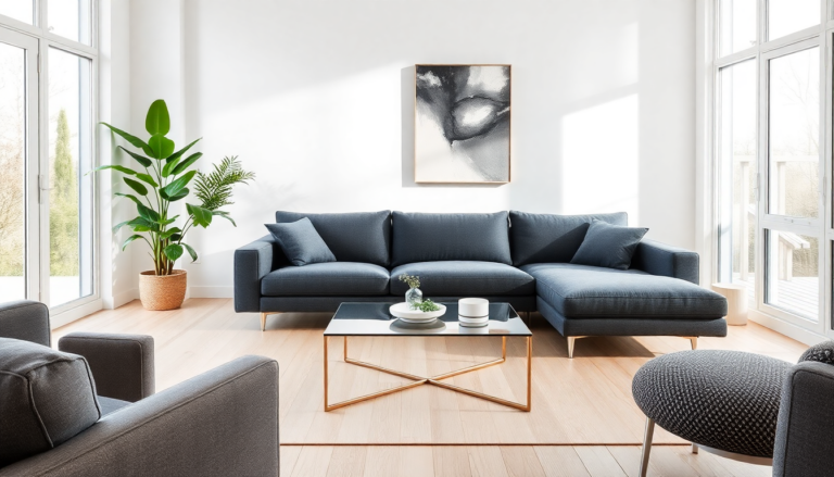 idee creative per arredare la tua casa moderna 1748656377