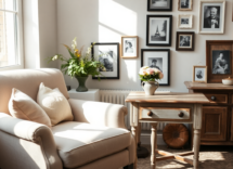 idee creative per arredare la tua casa 1746475256