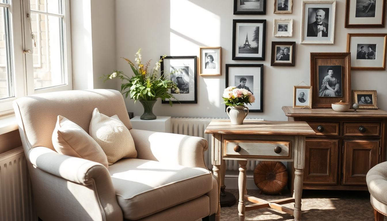 idee creative per arredare la tua casa 1746475256
