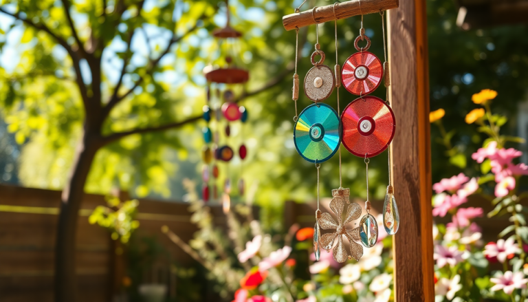idee creative per campane a vento fai da te 1747082158