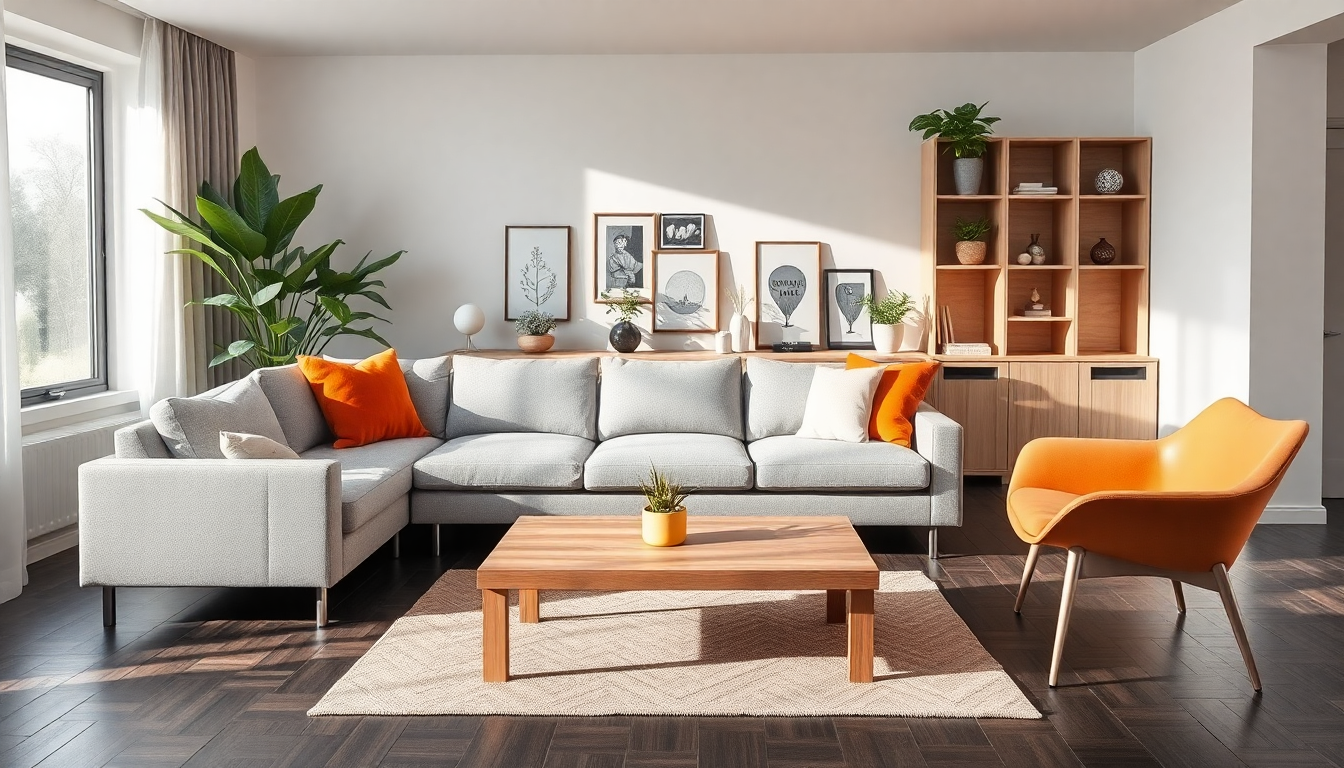 idee di arredamento per la tua casa con stile 1746727317