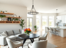 idee per arredare con stile e funzionalita 1748262932