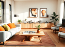 idee per arredare la tua casa con stile 1746401931