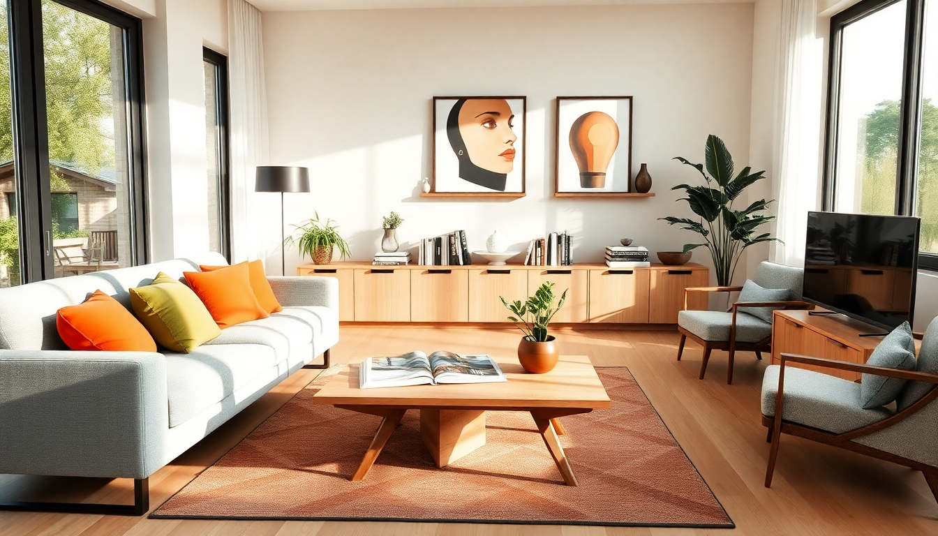 idee per arredare la tua casa con stile 1746401931