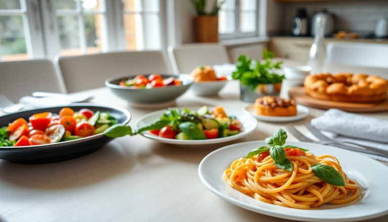 idee per il menu dal 26 maggio al 1 giugno 1748332504