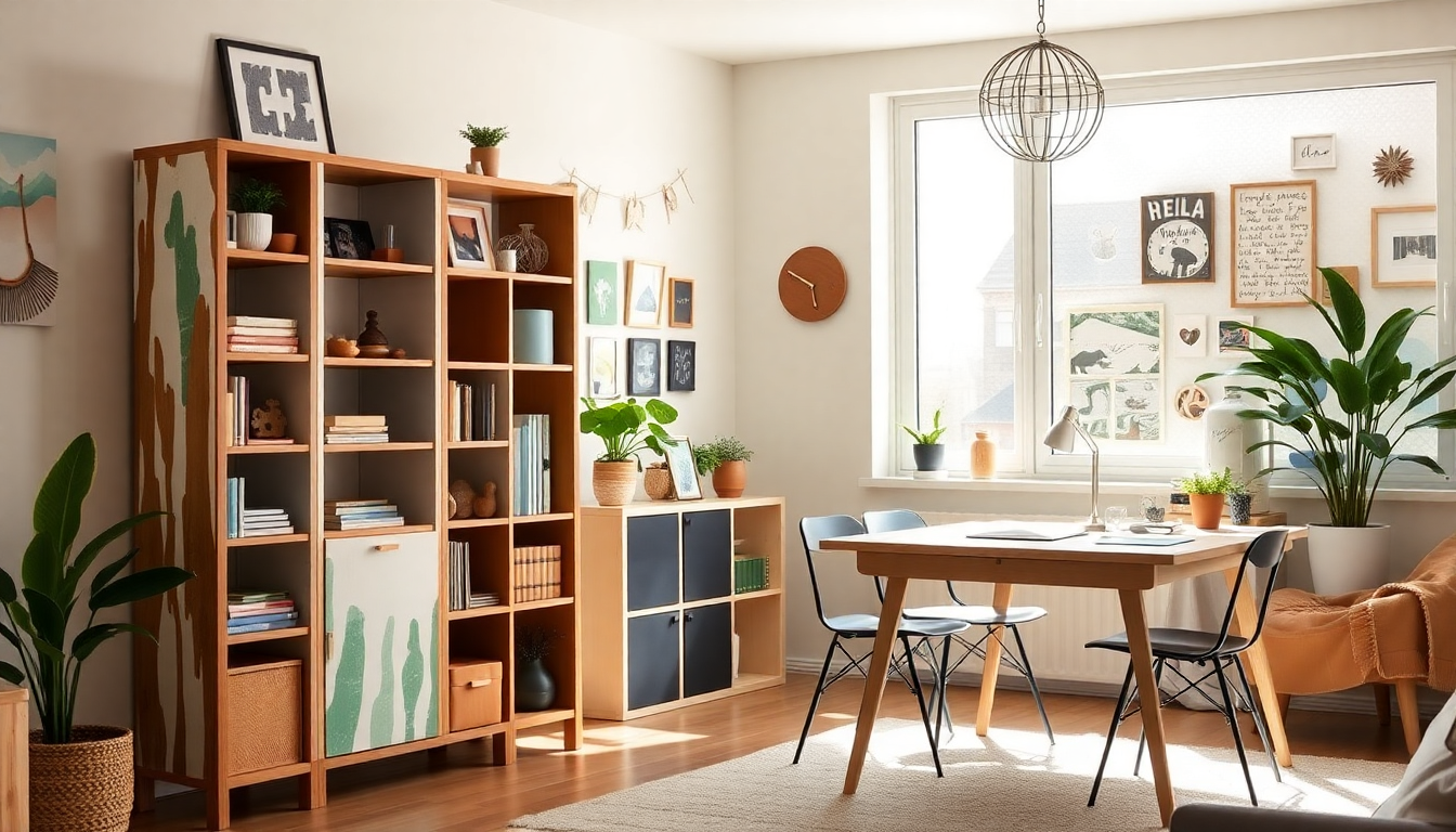 ikea hacks per trasformare i tuoi mobili 1748037620