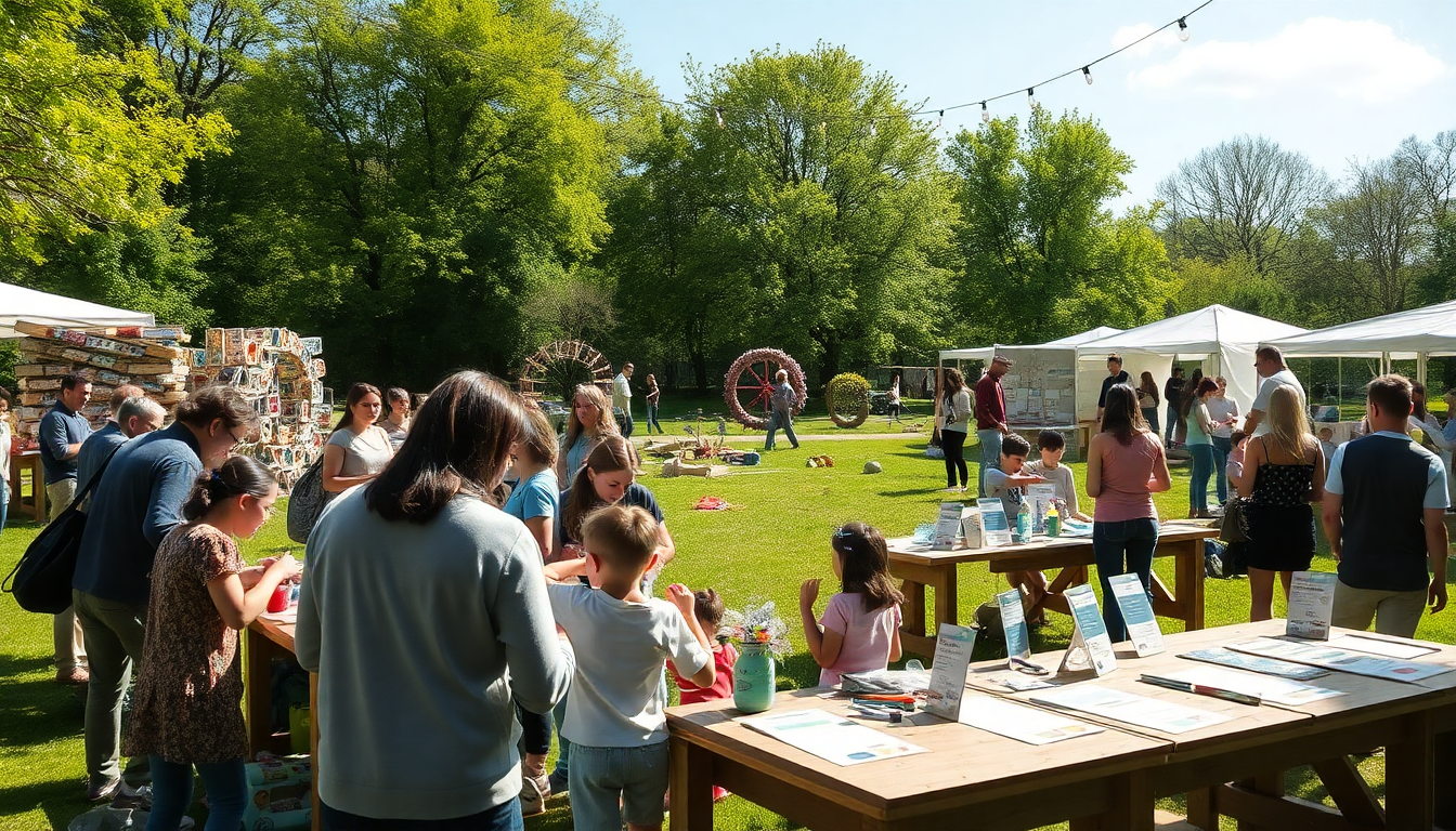 il circle festival un giorno di festa e sostenibilita a carate brianza 1748002835
