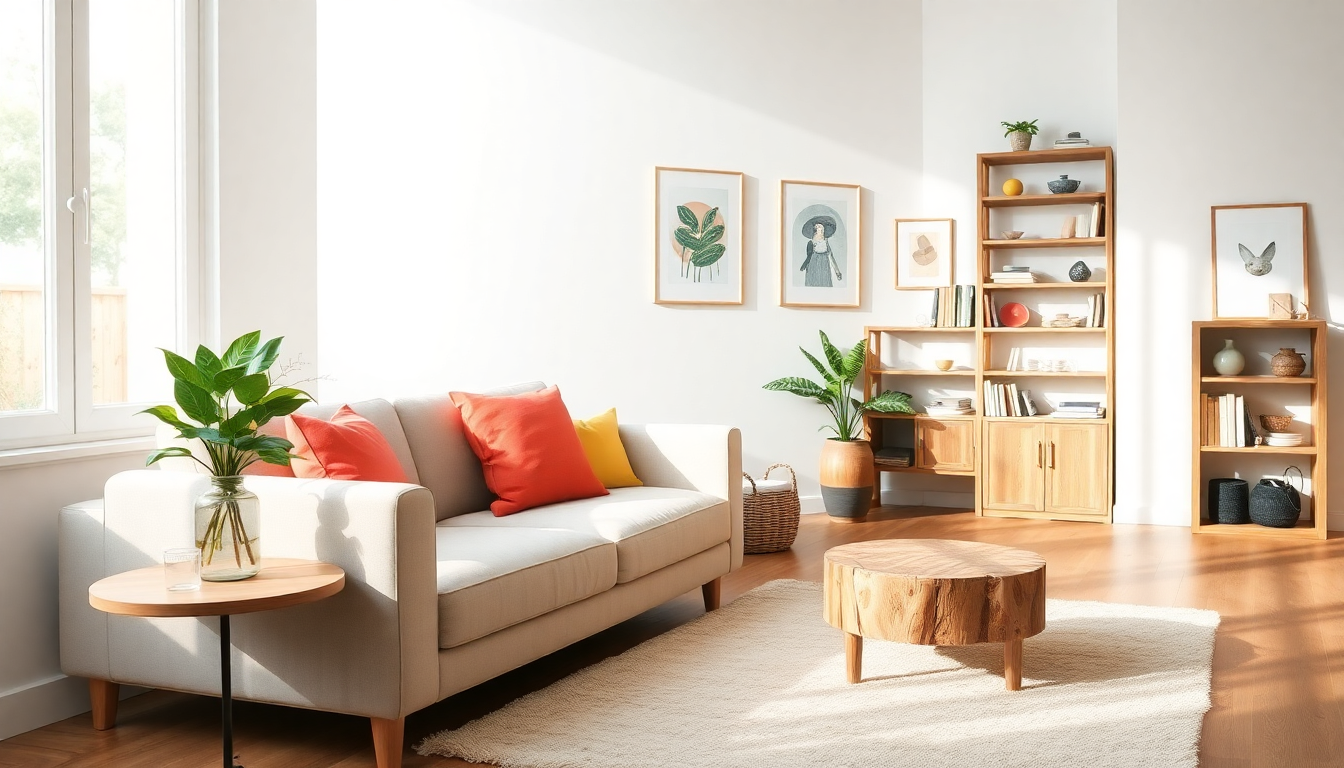 il design accessibile come arredare senza spendere una fortuna 1747827474