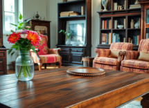 il fascino della vendita online di mobili usati e ricondizionati 1748164076