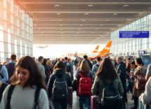 il futuro dei voli low cost e gli abbonamenti che cambiano tutto 1747669652