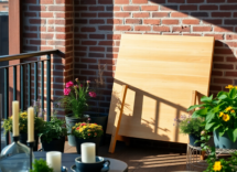 il tavolo pieghevole torparo di ikea un must per il tuo balcone 1747823774