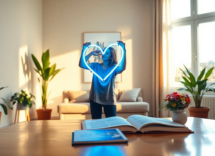 illuminazione decorativa come scegliere i segni al neon per la tua casa 1746174656