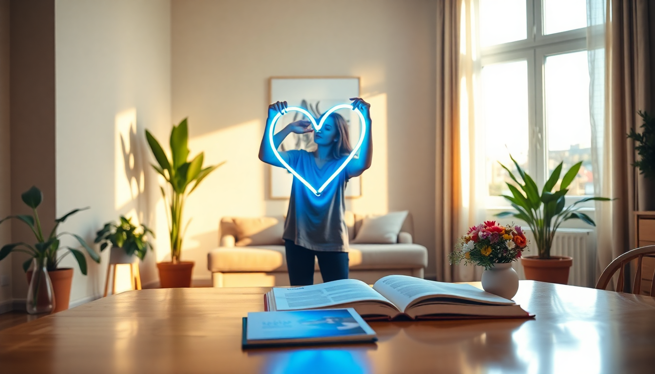 illuminazione decorativa come scegliere i segni al neon per la tua casa 1746174656