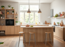 larte di arredare soluzioni creative per la tua casa 1748186004