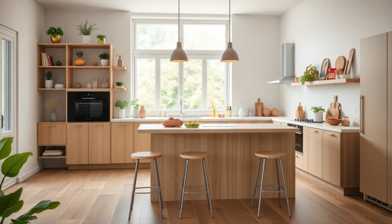 larte di arredare soluzioni creative per la tua casa 1748186004