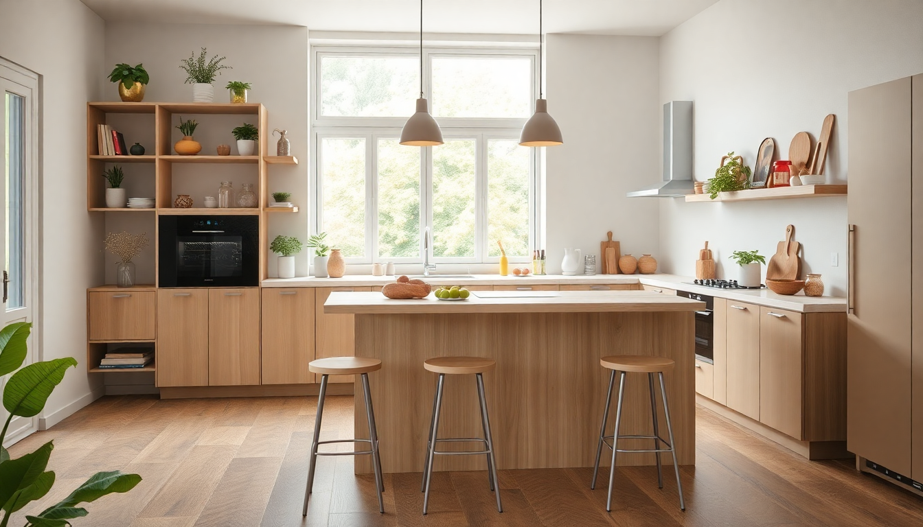 larte di arredare soluzioni creative per la tua casa 1748186004