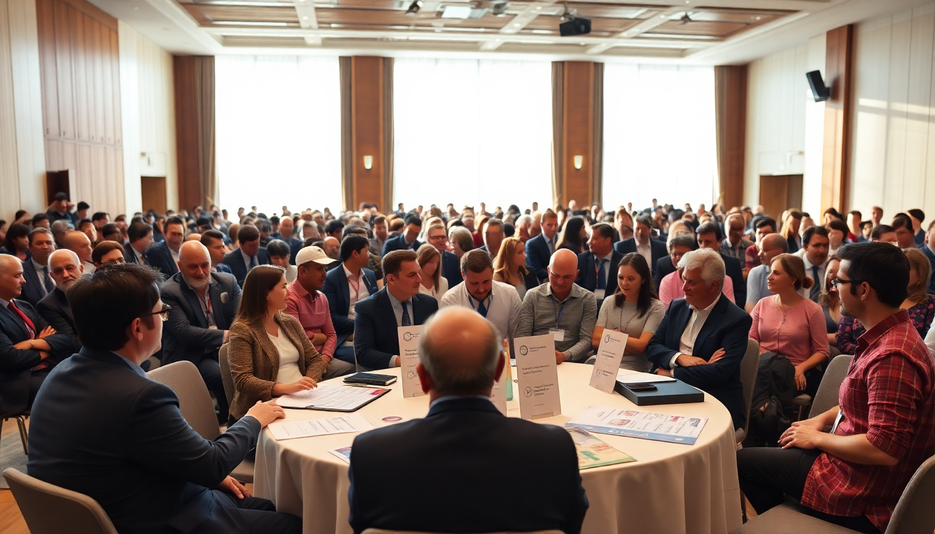 lassemblea generale avis 2025 un successo oltre le aspettative 1748452189
