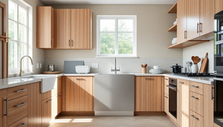 lavastoviglie a incasso consigli per la cucina in muratura 1748292205