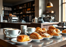 le tendenze della colazione al bar in italia 1746709000