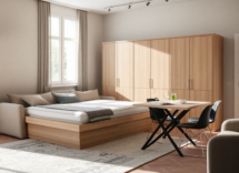 letti a scomparsa soluzioni salvaspazio per ogni esigenza 1746314116 1