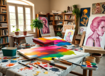 luisa bovani larte come connessione tra mente e corpo 1746810490 1