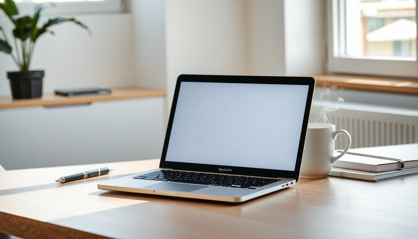 macbook pro 13 del 2012 un affare da non perdere 1748518080