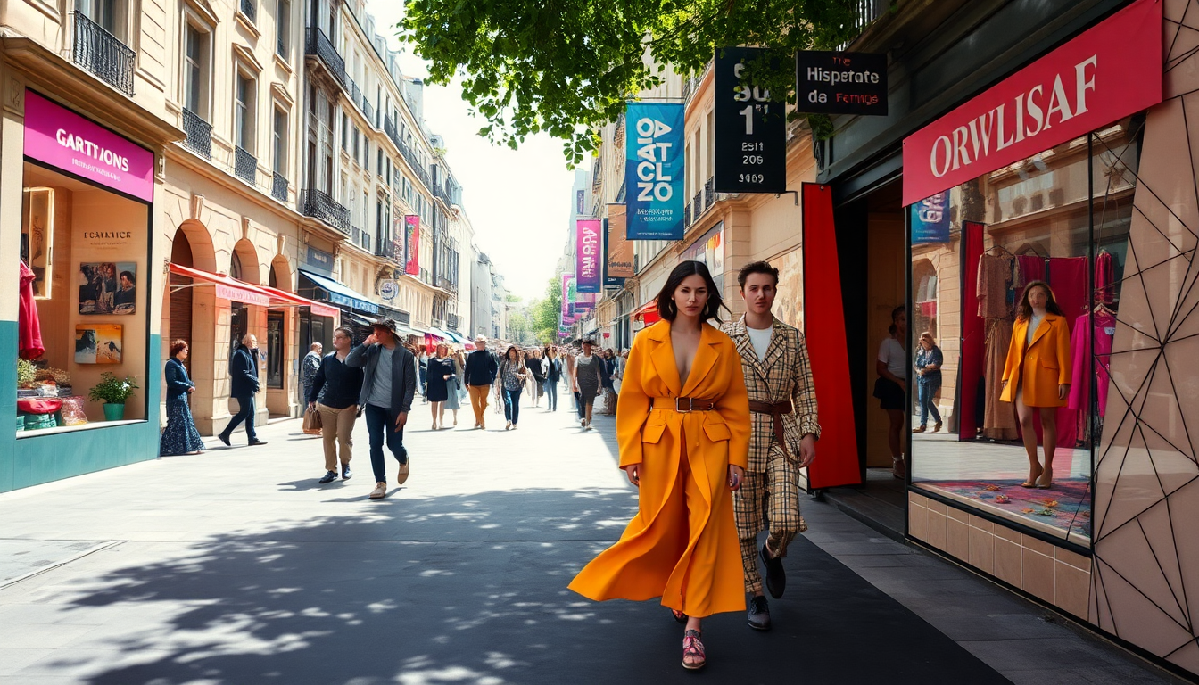 maggio 2025 un mese di moda e creativita a parigi 1747363181