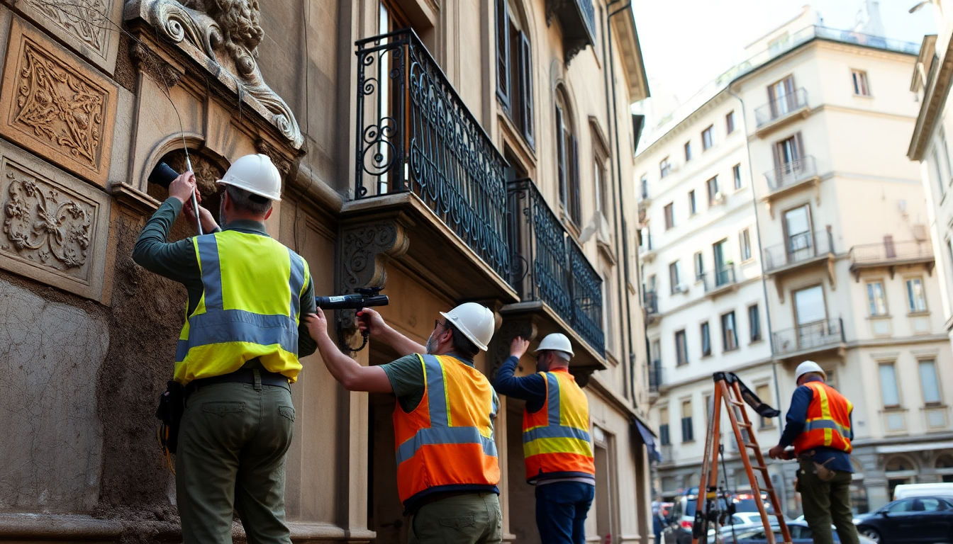 manutenzione ordinaria e straordinaria a firenze 1746449579