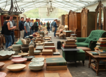 mercatini e arredo come scoprire tesori nascosti per la tua casa 1747247126