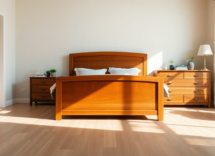 mobili artigianali per la camera da letto scopri le offerte a padova 1747111371