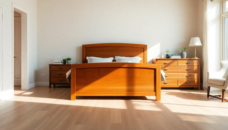 mobili artigianali per la camera da letto scopri le offerte a padova 1747111371