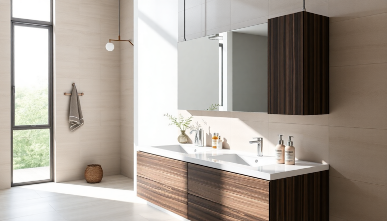 mobili da bagno eban eleganza e funzionalita per la tua casa 1746998741