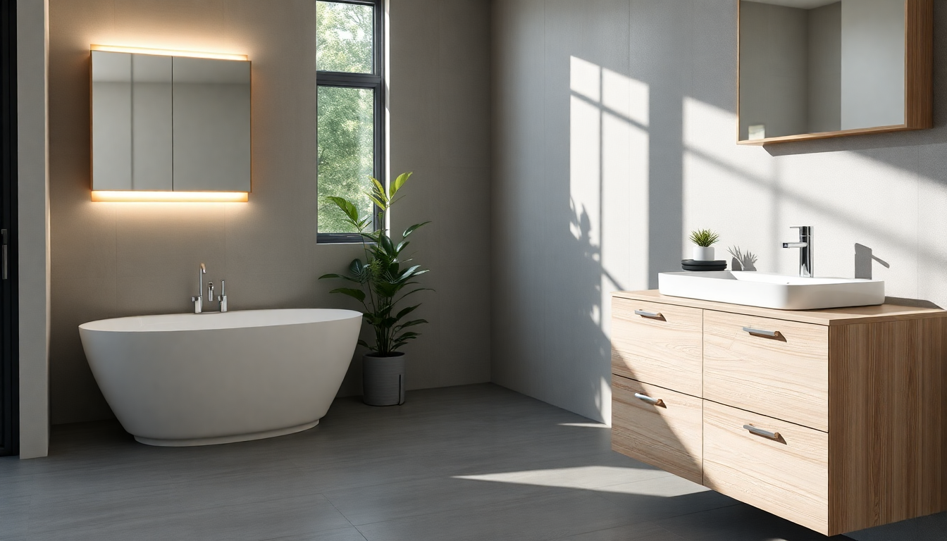 mobili da bagno in vendita trova il tuo stile 1746522949